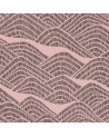 Wallpaper MISP1202 FRONTIER SEASHELL - MISSPRINT