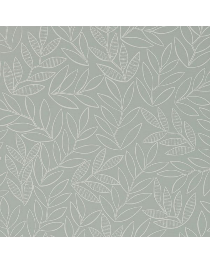 Wallpaper MISP1211 LAURUS STONEWASH - MISSPRINT