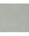 Wallpaper MISP1211 LAURUS STONEWASH - MISSPRINT