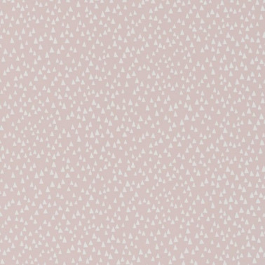 Wallpaper MISP1216 CHIMES PASTEL - MISSPRINT