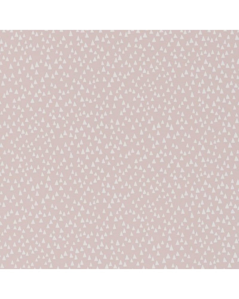 Wallpaper MISP1216 CHIMES PASTEL - MISSPRINT