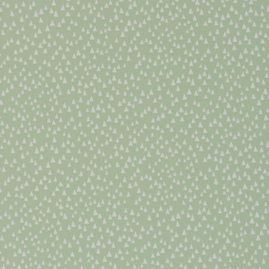 Papel de parede MISP1218 CHIMES PISTACHIO - MISSPRINT