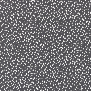 Wallpaper MISP1219 CHIMES STARDUST - MISSPRINT