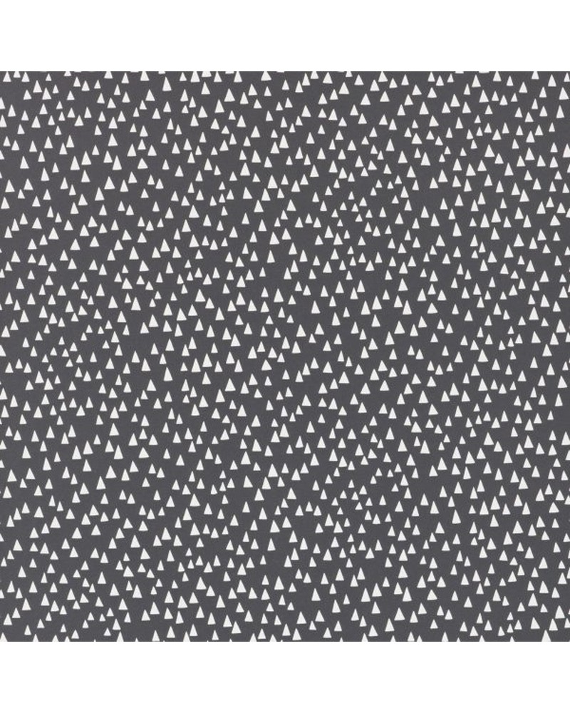 Wallpaper MISP1219 CHIMES STARDUST - MISSPRINT