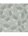 Wallpaper MISP1221 PERSIA PLATINUM - MISSPRINT