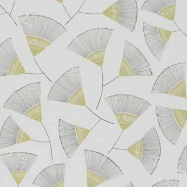 Wallpaper MISP1224 PERSIA REEDS - MISSPRINT