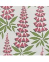 Papel de parede MISP1149 FOXGLOVE GARDEN - MISSPRINT