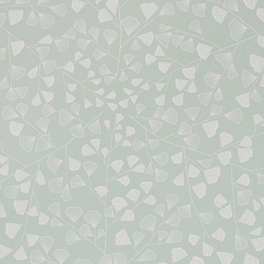 Papel de parede MISP1171 FERN MIST - MISSPRINT