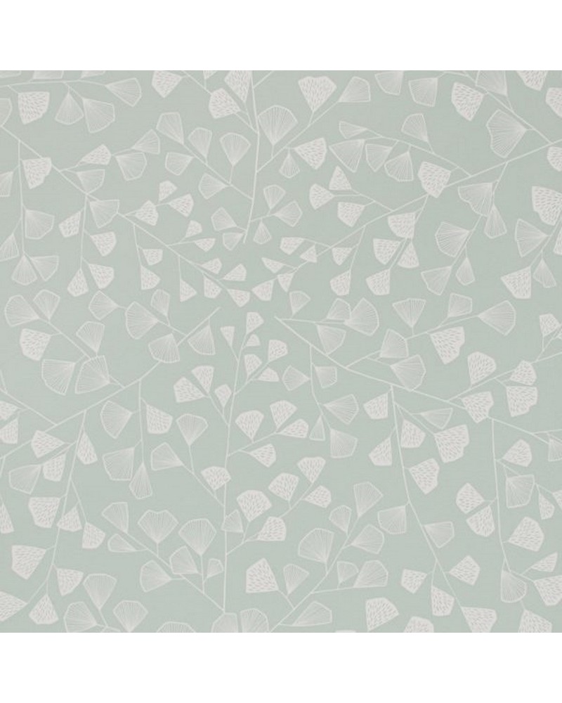 Papel de parede MISP1171 FERN MIST - MISSPRINT