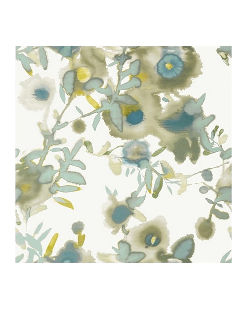 Papel Pintado T13085 OPEN SPACES - THIBAUT