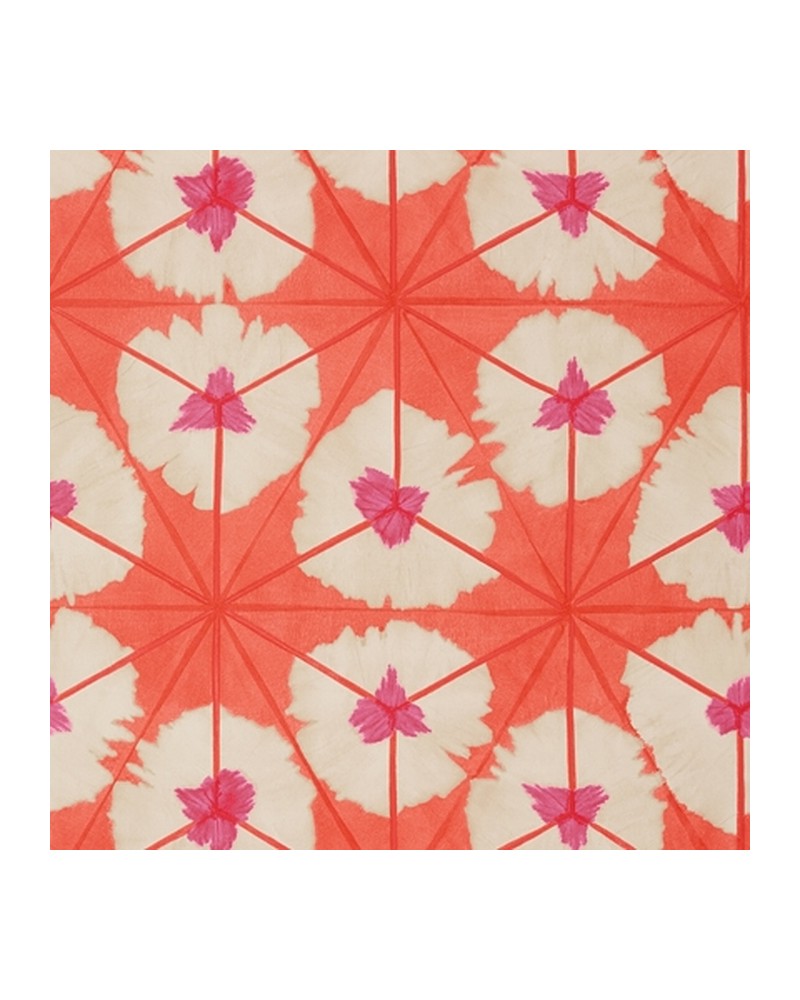 Carta da Parati T13089 SUNBURST - THIBAUT