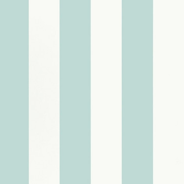 Tapete T13130 SUMMER STRIPE - THIBAUT