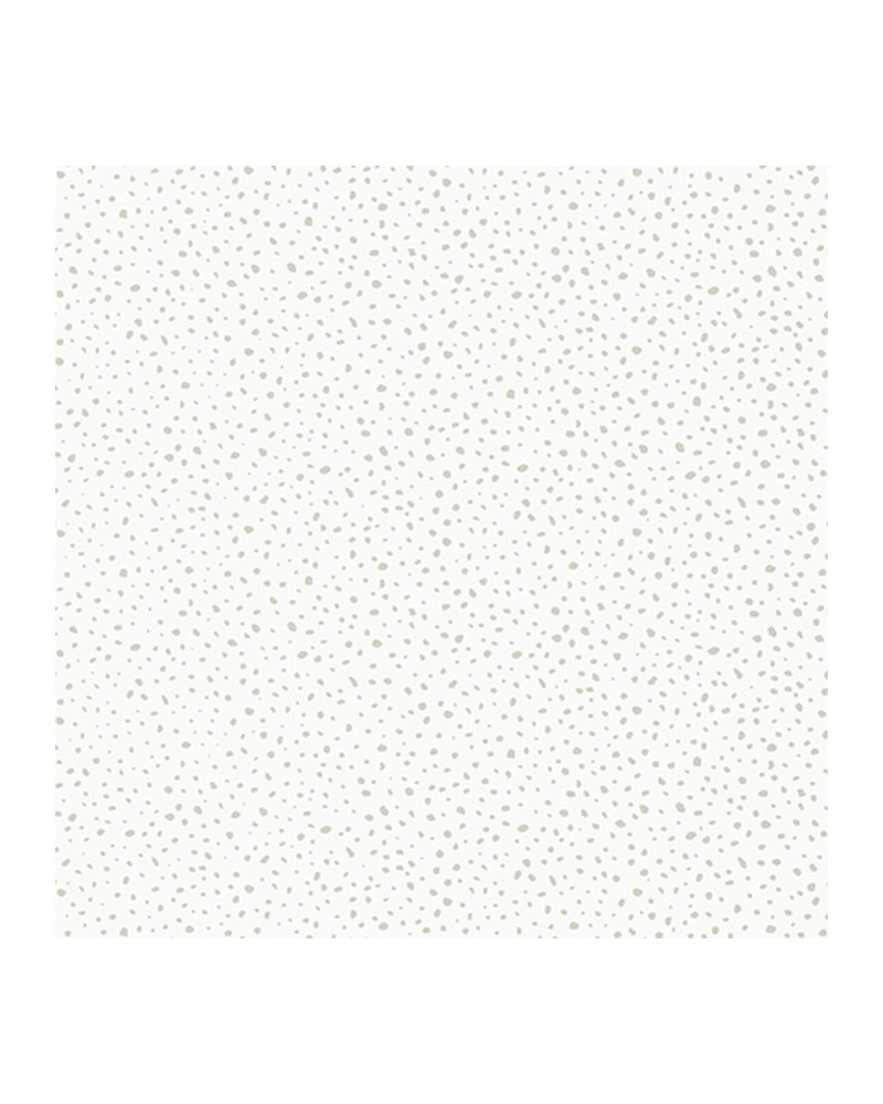 Papel Pintado T13155 SANDY POINT - THIBAUT