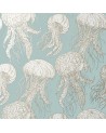 T13170 JELLY FISH