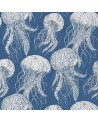 T13171 JELLY FISH