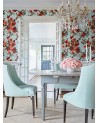 Wallpaper T13084 OPEN SPACES - THIBAUT