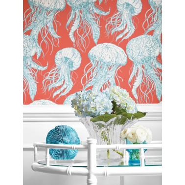 T13170 JELLY FISH