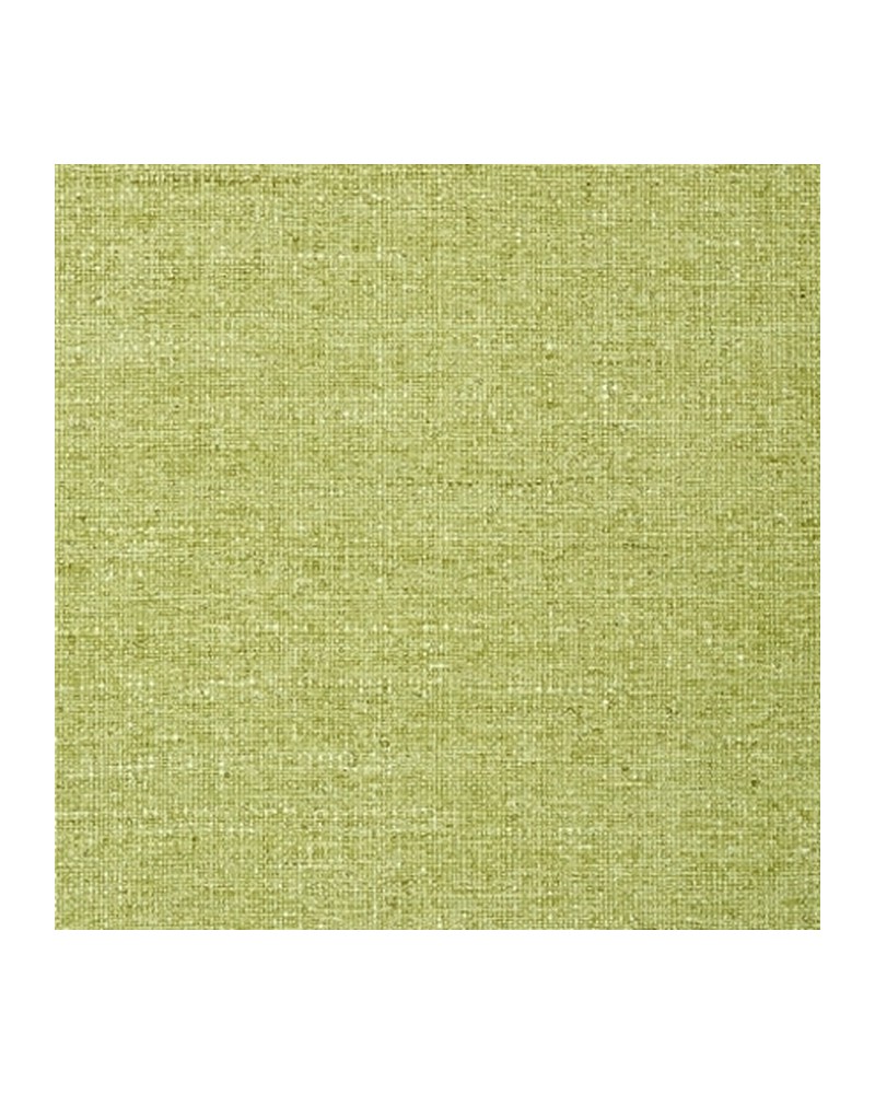 Papier peint T72798 PROVINCIAL WEAVE - THIBAUT