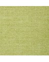 T72798 PROVINCIAL WEAVE