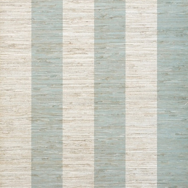 Tapete T72803 CROSSROAD STRIPE - THIBAUT