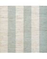 Tapete T72803 CROSSROAD STRIPE - THIBAUT