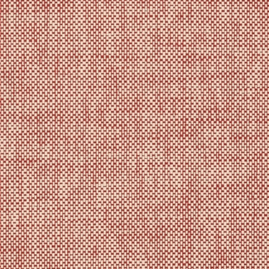 Wallpaper T72816 WICKER WEAVE - THIBAUT