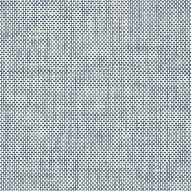 Wallpaper T72817 WICKER WEAVE - THIBAUT