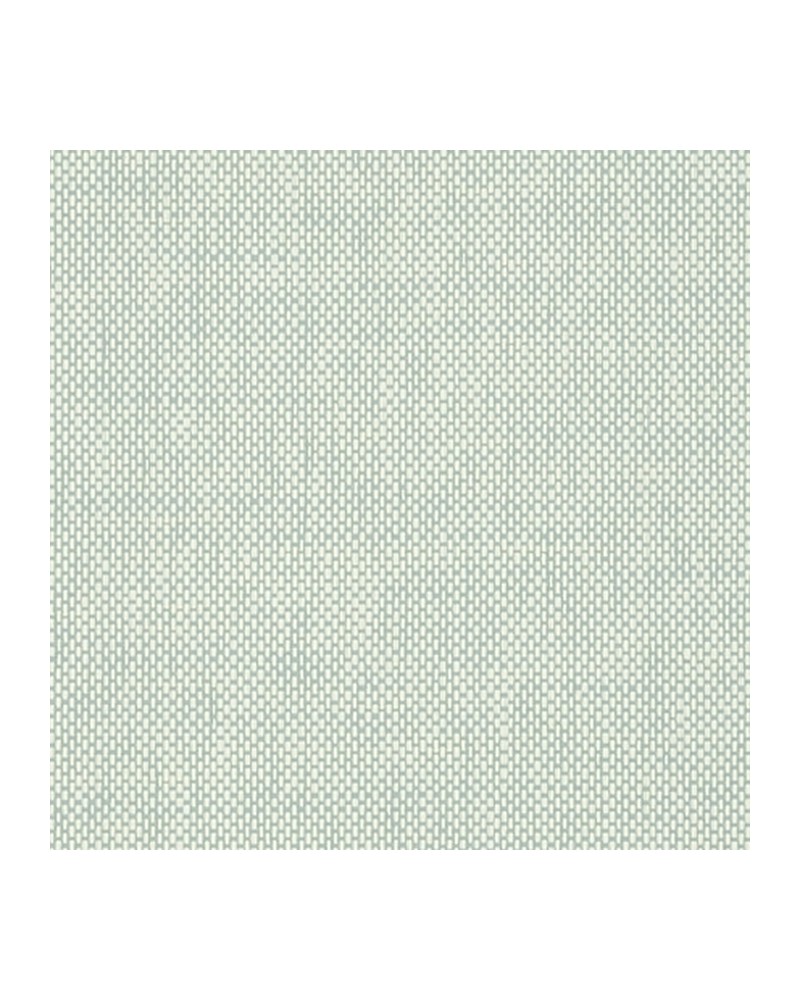 Papel Pintado T72818 WICKER WEAVE - THIBAUT