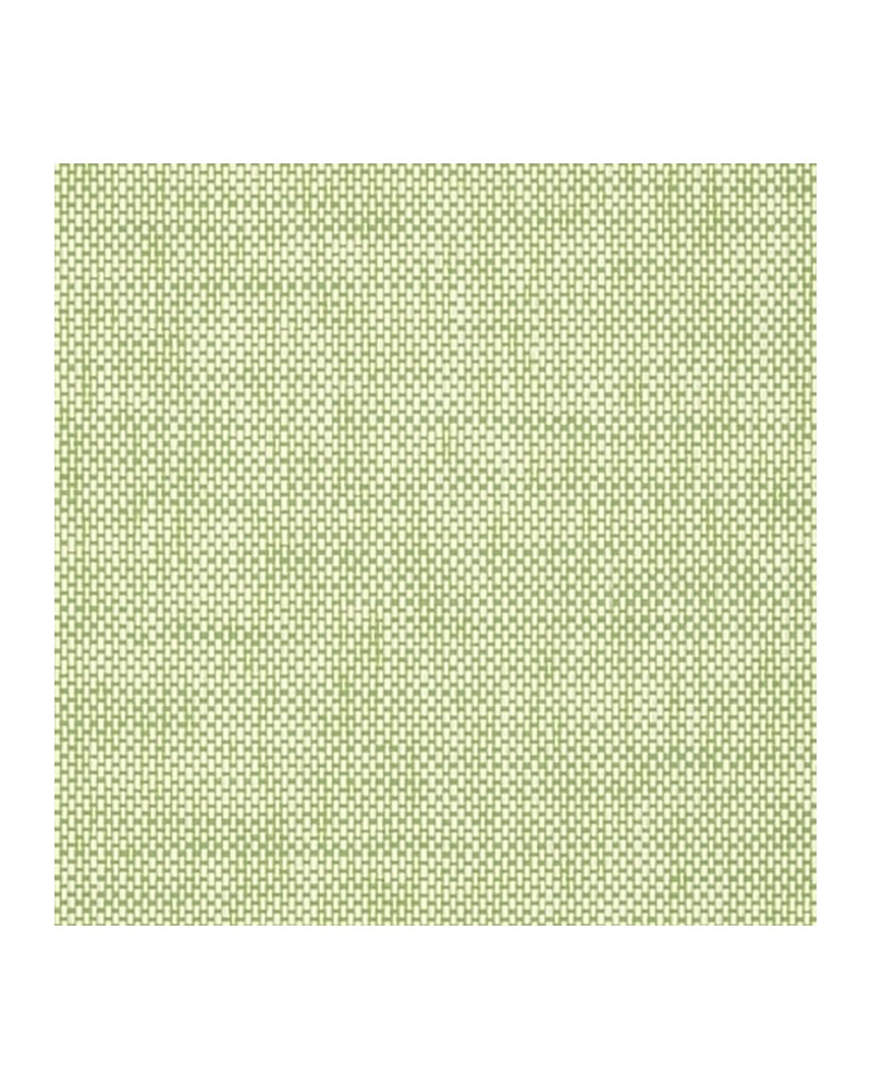 Tapete T72820 WICKER WEAVE - THIBAUT