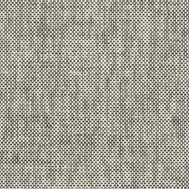 Wallpaper T72824 WICKER WEAVE - THIBAUT