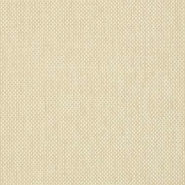 Wallpaper T72825 WICKER WEAVE - THIBAUT