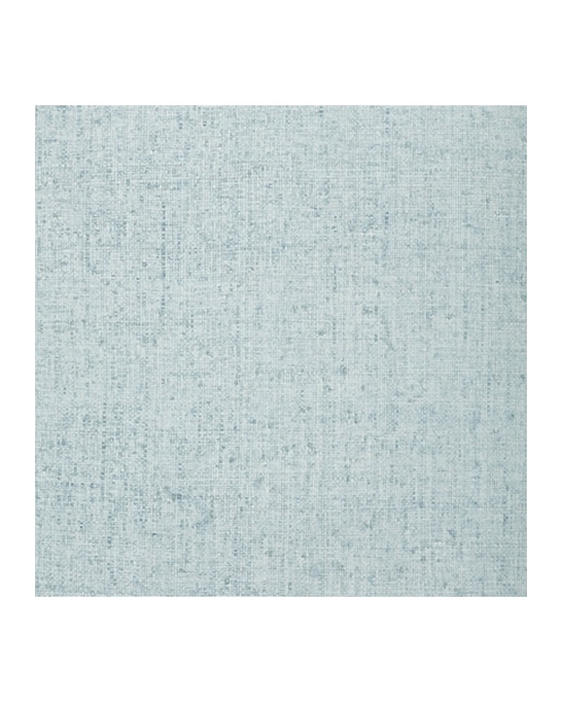 Papier peint T72871 PROVINCIAL WEAVE - THIBAUT