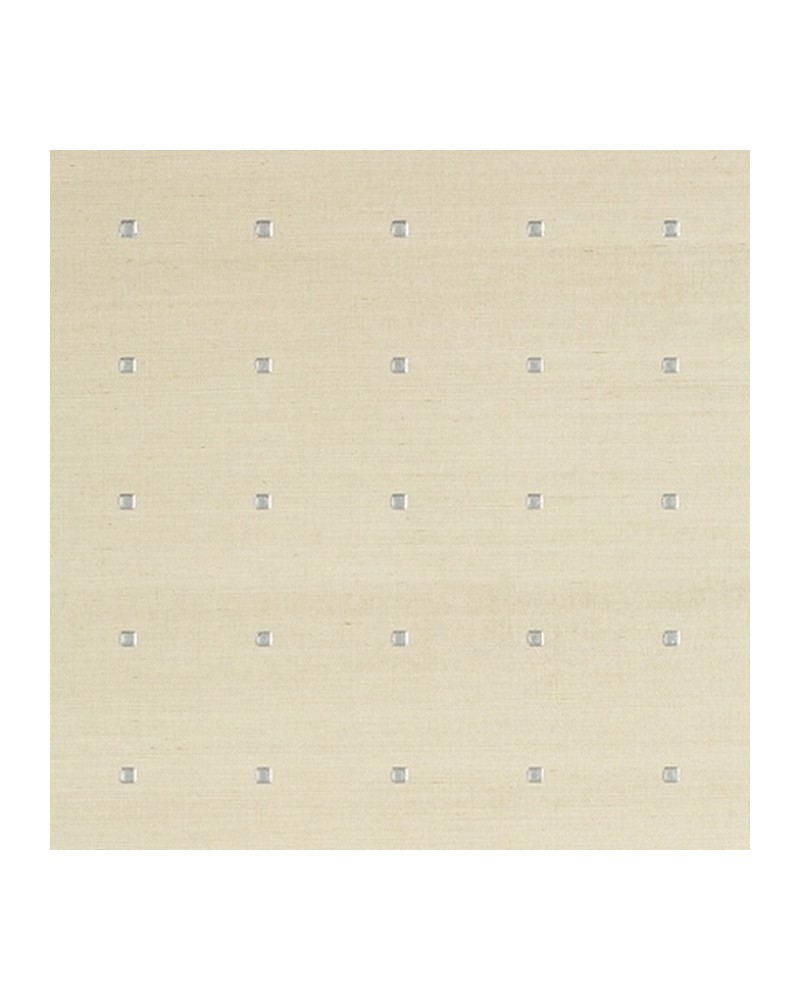 Papier peint T72876 UNION SQUARE - THIBAUT