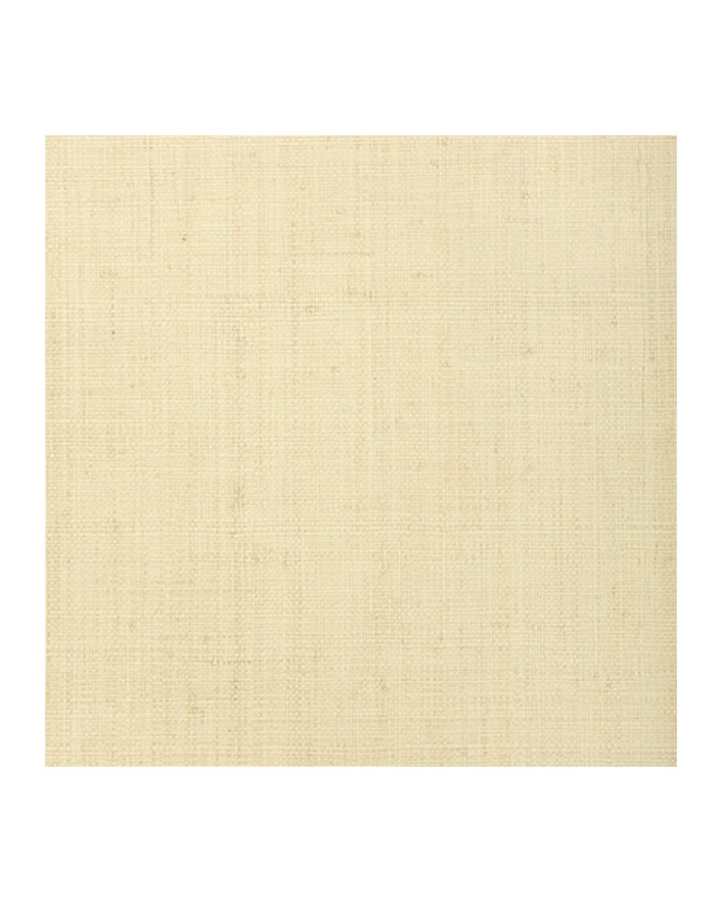 Papier peint T72877 PROVINCIAL WEAVE - THIBAUT