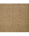 Papel de parede T72878 PROVINCIAL WEAVE - THIBAUT