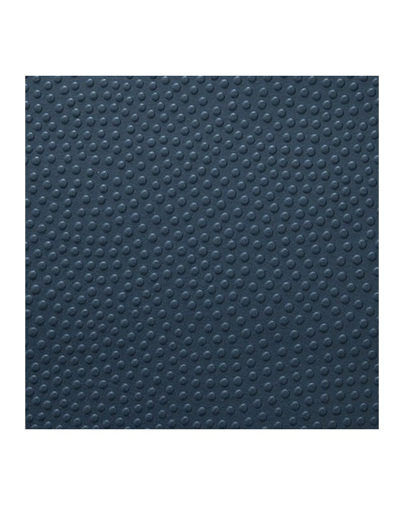 EMBOSSE - INDIGO 3315-10