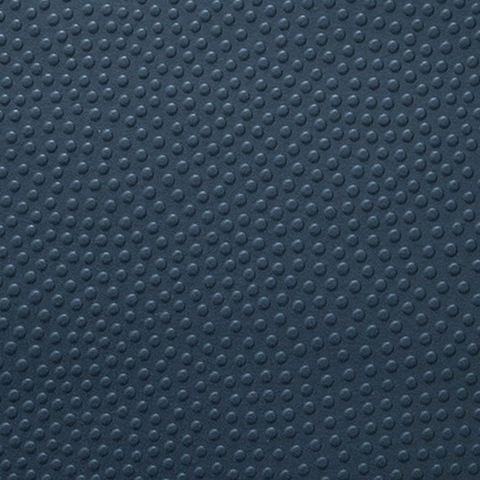 EMBOSSE - INDIGO 3315-10