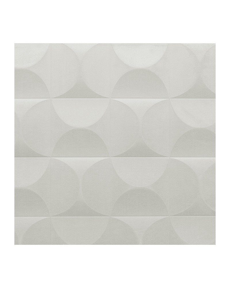 Papier peint Carrelage 61514 - Arte