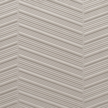 Tapete Parquet 61500 - Arte