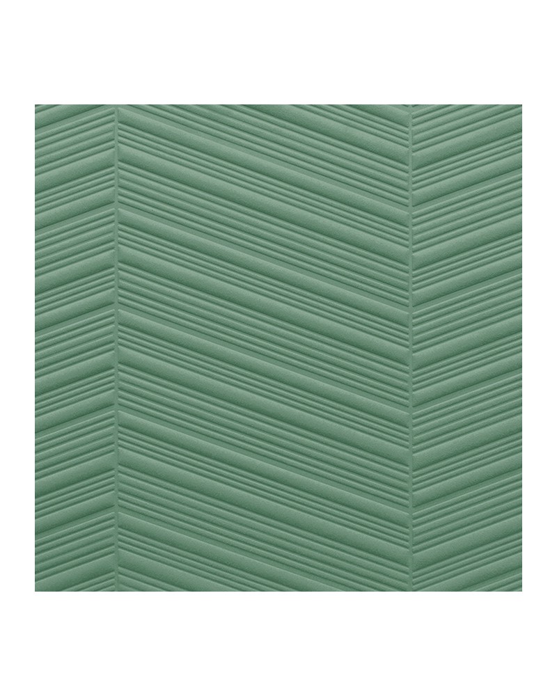 Papier peint Parquet 61502 - Arte