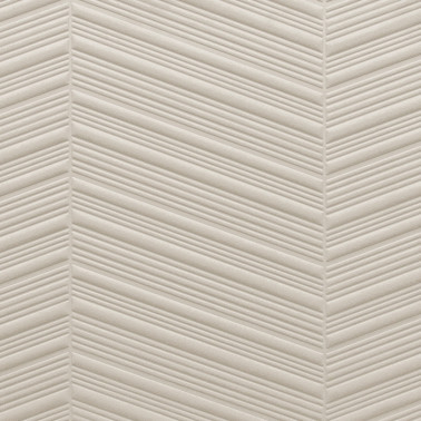 Tapete Parquet 61504 - Arte