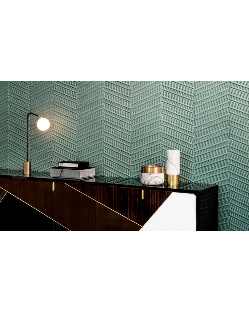 Wallpaper Parquet 61502 - Arte