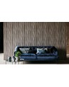 Papel de parede Iridos W915-06 - BLACK EDITION