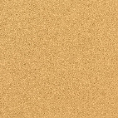 Papier peint COLOUR CHOICE 1056.005 - Vescom