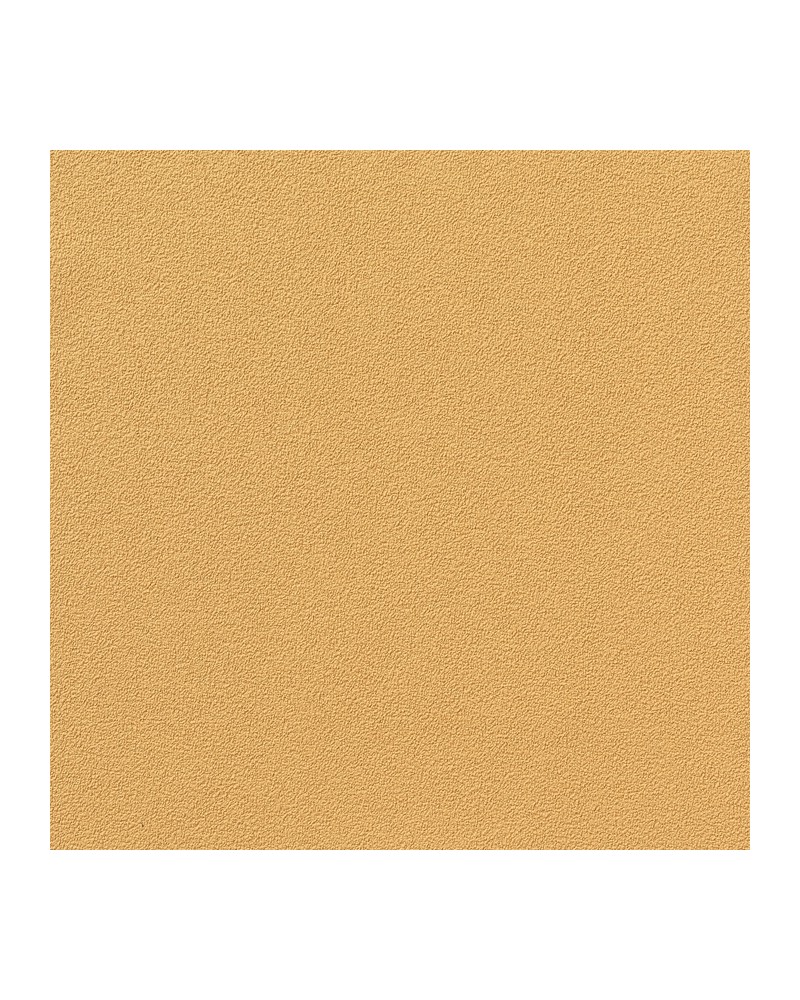 Papier peint COLOUR CHOICE 1056.005 - Vescom