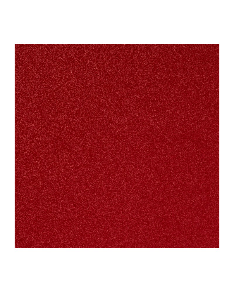 Papier peint COLOUR CHOICE 1056.009 - Vescom