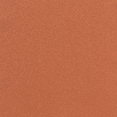 Papier peint COLOUR CHOICE 1056.010 - Vescom