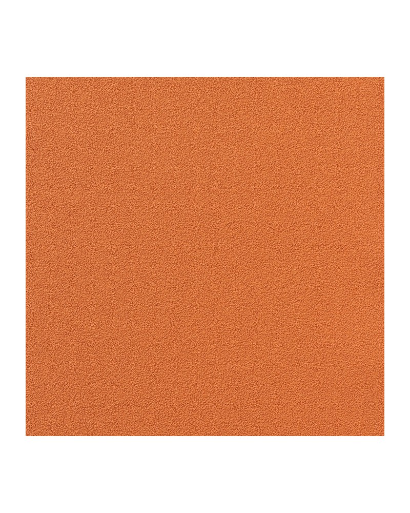 Papier peint COLOUR CHOICE 1056.011 - Vescom