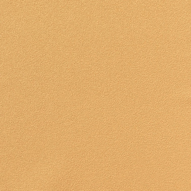 Papier peint COLOUR CHOICE 1056.012 - Vescom