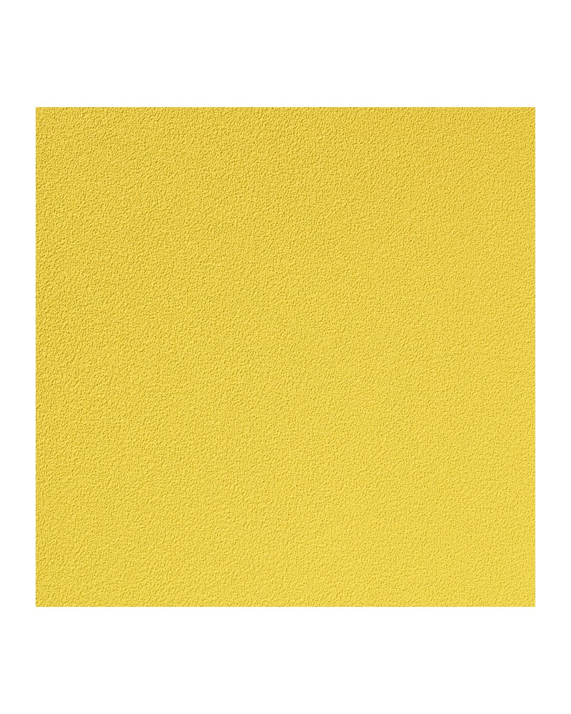 Papier peint COLOUR CHOICE 1056.013 - Vescom